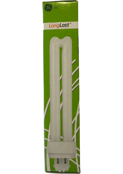 Biax D/e 26W 827 Sarı Işık 4 Pinli G24Q-3 Duylu fiyatları