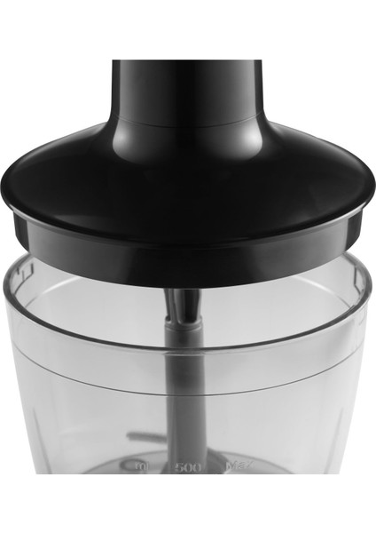 AR1138-O Minimix 1500 Watt El Blender Seti - Okyanus