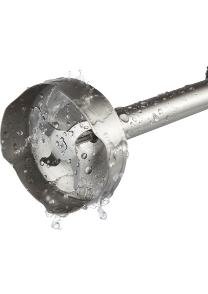 AR1139-S Chefy El Blender - Siyah modelleri