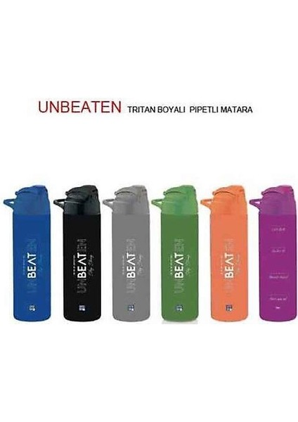 Thebook Spırals Spiralli Sert Kapak Defter 1724 140 Yp Çizgili 5518 Gıpta fiyatları