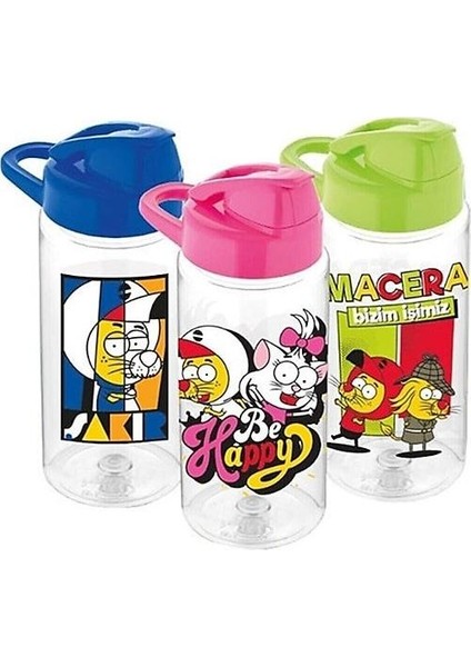 Stick Yapıştırıcı 20 gr Beyaz F4010 12'li Paket Gıpta fiyatları