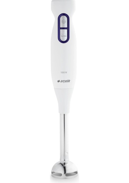K 1261 Rhb Blender Seti