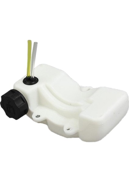 String Blower Için Plastik Tank 32 Yakıt Deposu (Yurt Dışından)