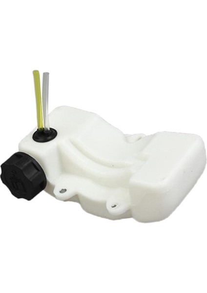 String Blower Için Plastik Tank 32 Yakıt Deposu (Yurt Dışından) fiyatları