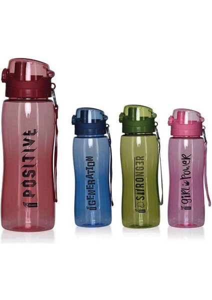Matara 750 ml Pm 3075 Mikro