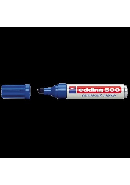 EkstrafixOfis Etiketi 12 x 17 mm 10 Lu Beyaz Sc 012 B Ekstrafix fiyatları