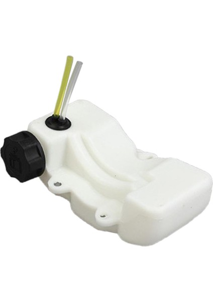 String Blower Için Plastik Tank 32 Yakıt Deposu (Yurt Dışından) indirimleri