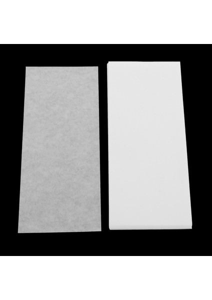Akrilik Boyama Pigment Modeli Için Boya Malzemeleri (Yurt Dışından)
