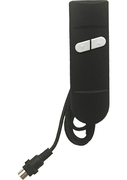 2ğme Uzak Ahize Denetleyicisi Yatırcı ​​kafa Içinın Olabilir (Yurt Dışından) fiyatları