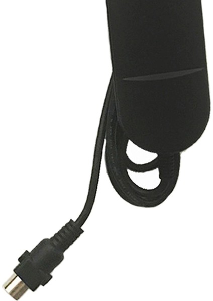 2ğme Uzak Ahize Denetleyicisi Yatırcı ​​kafa Içinın Olabilir (Yurt Dışından) indirimleri