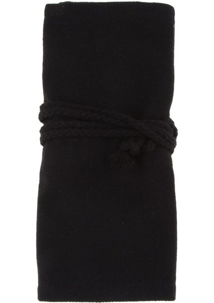 Kalem Çantaları Depolama Roll Up Caseörleri 330X195X3MM (Yurt Dışından) fiyatları