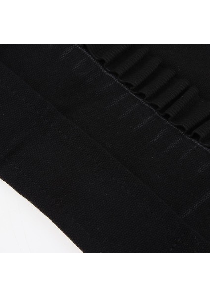 Kalem Çantaları Depolama Roll Up Caseörleri 330X195X3MM (Yurt Dışından) modelleri