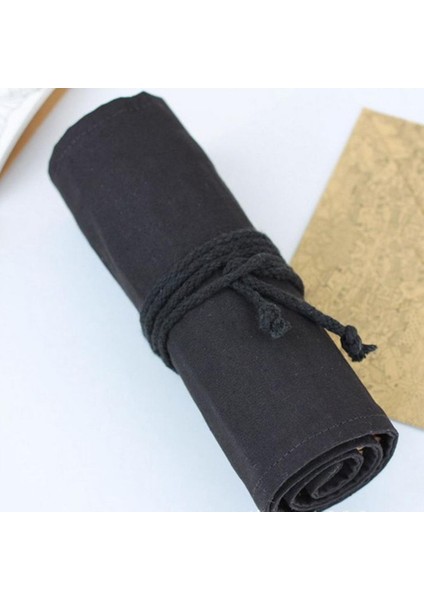 Kalem Çantaları Depolama Roll Up Caseörleri 330X195X3MM (Yurt Dışından) fırsatları