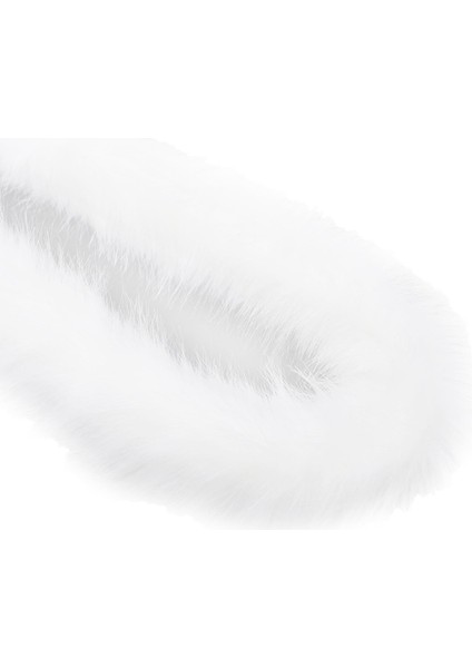 Zanaat Partisi Dekor Içinş (Yurt Dışından)