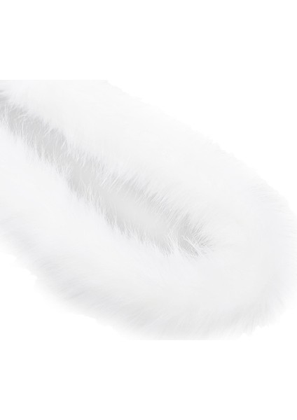 Zanaat Partisi Dekor Içinş (Yurt Dışından) fiyatları