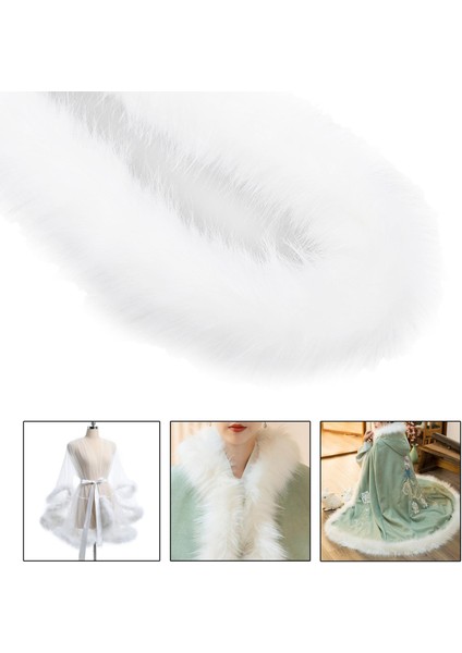 Zanaat Partisi Dekor Içinş (Yurt Dışından) modelleri