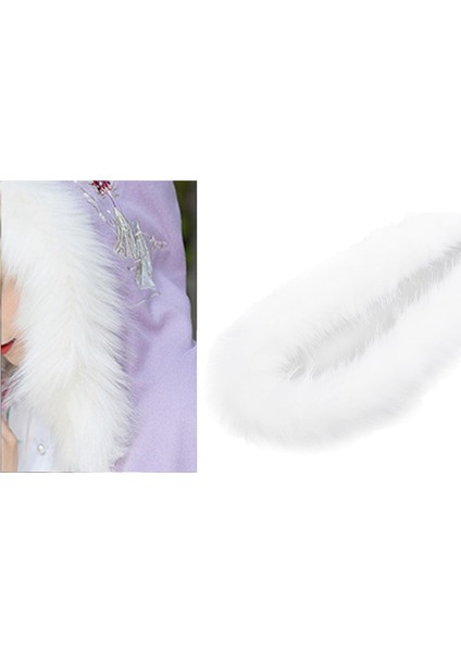 Zanaat Partisi Dekor Içinş (Yurt Dışından) fırsatları