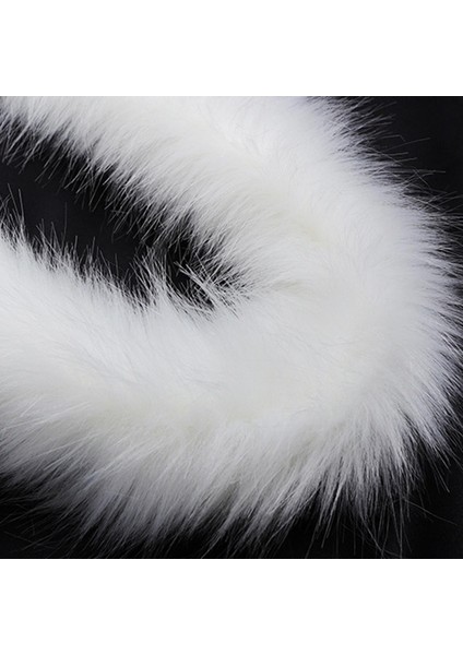 Zanaat Partisi Dekor Içinş (Yurt Dışından) indirimleri