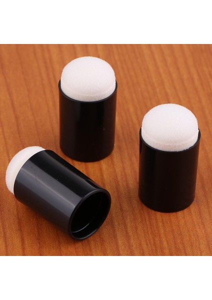Boyama / Çizim / Damgalama Için 40PCS Kutulu Sünger Deubers / (Yurt Dışından)