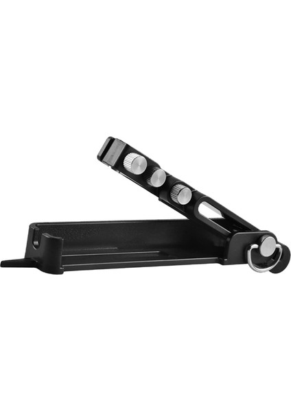 Hassas Çok Işlevli Karalamaı Ölçümı Dıy Ayarlanabilir Alüminyum Alaşım (Yurt Dışından) fiyatları