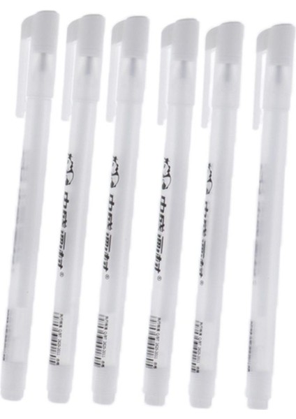 6pcs Boya Suluboya Boyama Çizim Boyama Boyama (Yurt Dışından) fırsatları