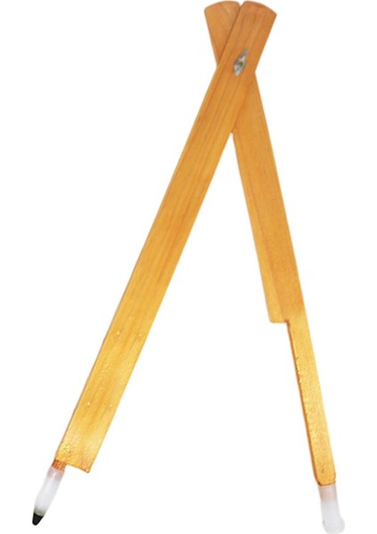 Öğretmen Yardımları Için Matematik Geometri Çizimi Matematik Öğretim Aracı (Yurt Dışından)