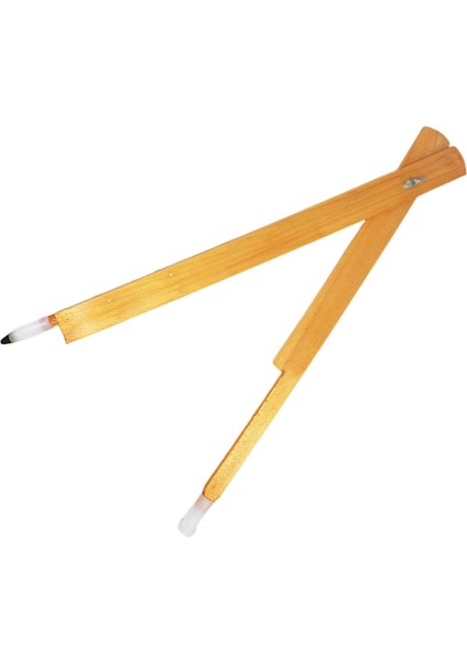 Öğretmen Yardımları Için Matematik Geometri Çizimi Matematik Öğretim Aracı (Yurt Dışından)