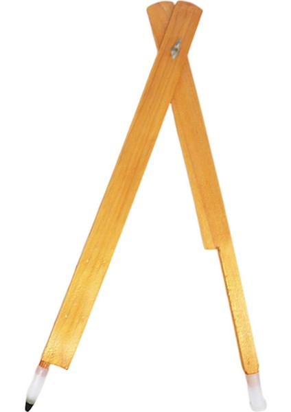 Öğretmen Yardımları Için Matematik Geometri Çizimi Matematik Öğretim Aracı (Yurt Dışından)