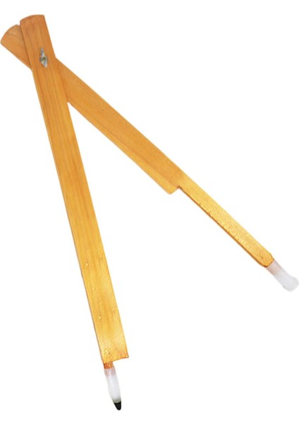 Öğretmen Yardımları Için Matematik Geometri Çizimi Matematik Öğretim Aracı (Yurt Dışından)