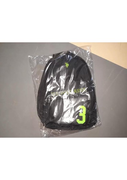 50 x 70 Fosforlu Fluo 160 gr Orange 100'LÜ Paket Umur fiyatları