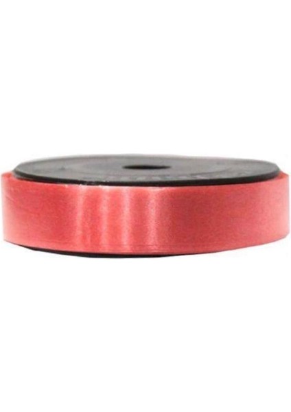 Rabant Rafya 19 mm Turuncu Erde