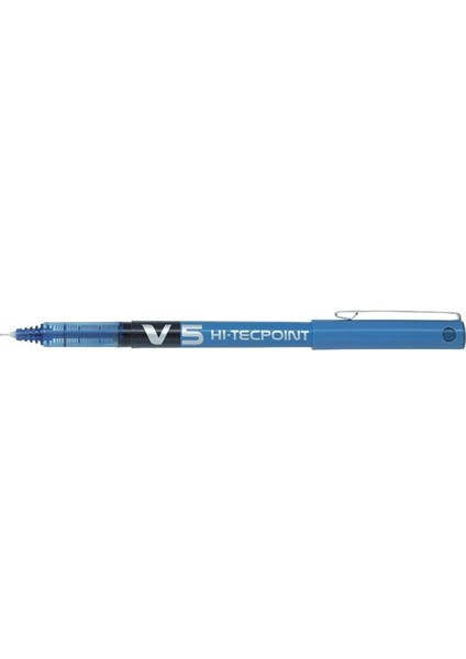 Roller Kalem Signo Pen Imza Kalemi Kırmızı Sw Vsp R 12'li Paket Pilot modelleri