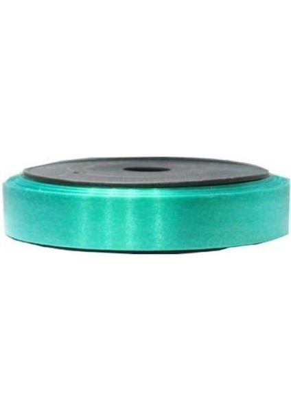 Rabant Rafya 19 mm Yeşil Erde