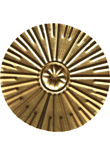 Geometrikı Asılı Heykel Irkı ve (Yurt Dışından)
