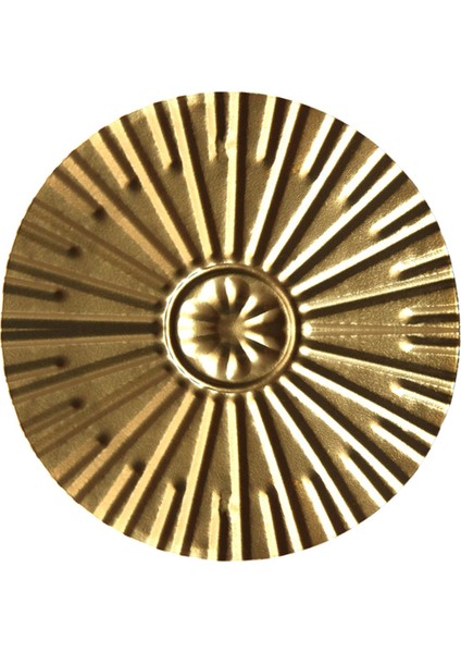 Geometrikı Asılı Heykel Irkı ve (Yurt Dışından)