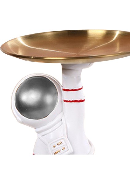 Ofisğün Doğum Günü Hediyesi Spaceem (Yurt Dışından)