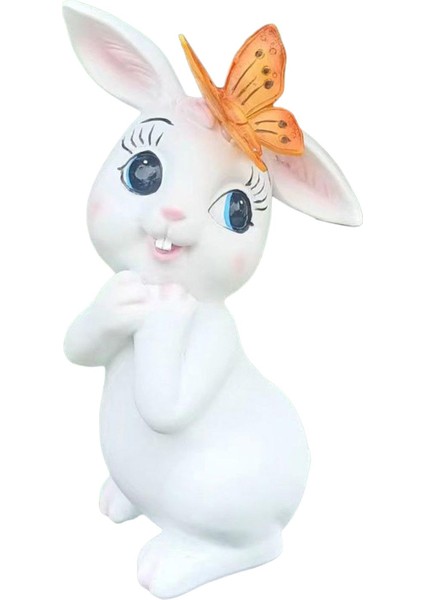 Su Geçirmez Avlusu Peyzaj Lambası (Yurt Dışından)