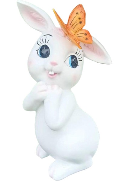 Su Geçirmez Avlusu Peyzaj Lambası (Yurt Dışından) fiyatları