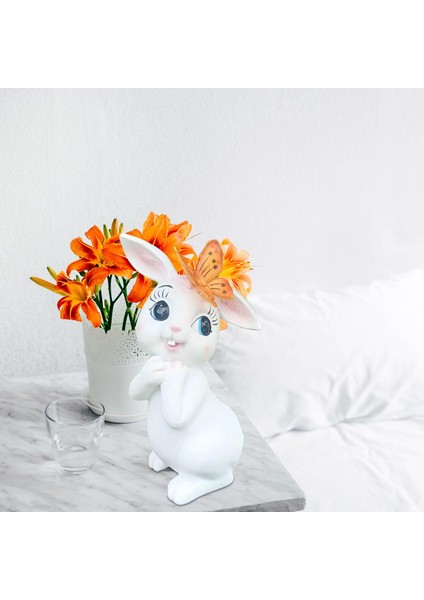 Su Geçirmez Avlusu Peyzaj Lambası (Yurt Dışından) modelleri