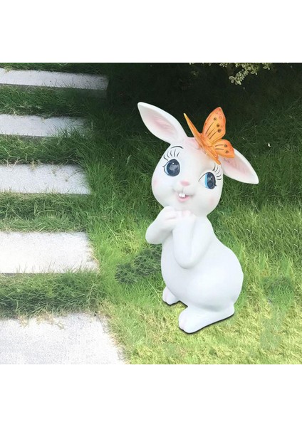 Su Geçirmez Avlusu Peyzaj Lambası (Yurt Dışından) indirimleri