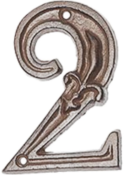 Metal Kapısı Numarası Numaralar Kapıı (Yurt Dışından) fiyatları