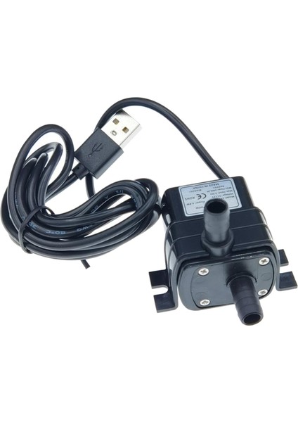 Suı Su Dispenser USB Fiş (Yurt Dışından)