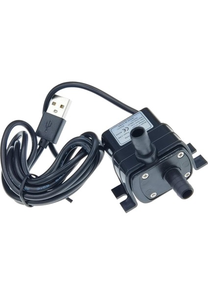 Suı Su Dispenser USB Fiş (Yurt Dışından)