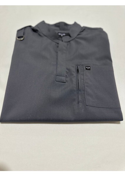 Aspicio fırsatları