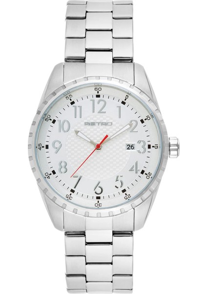 RT1033-101 Erkek Kol Saati