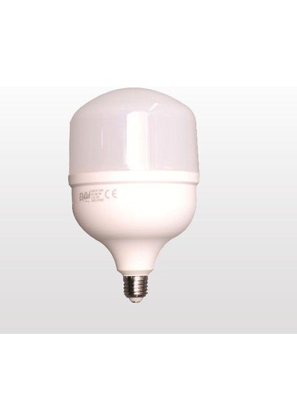 Torch E-27 Ampül Beyaz 40 W