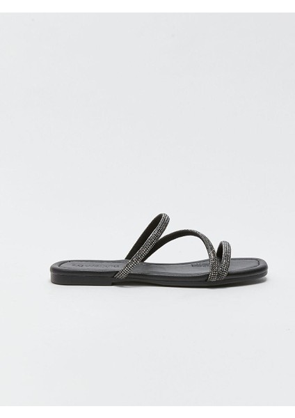 Steps Terlik fiyatları