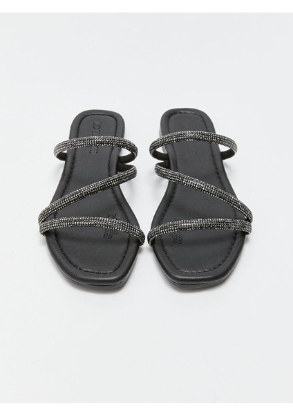 Steps Terlik modelleri