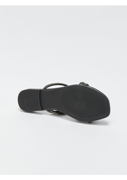 Steps Terlik fırsatları