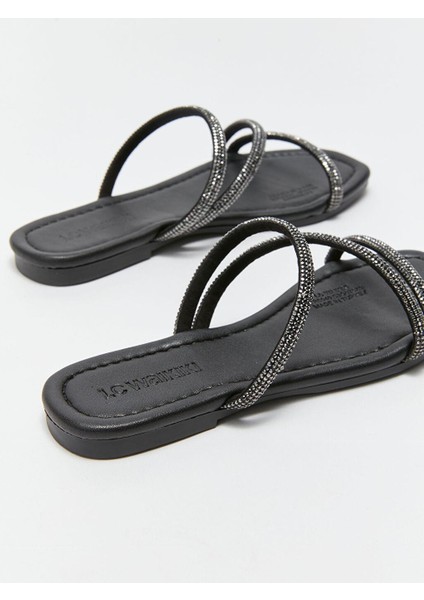 Steps Terlik indirimleri